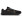 Nike Metcon 9